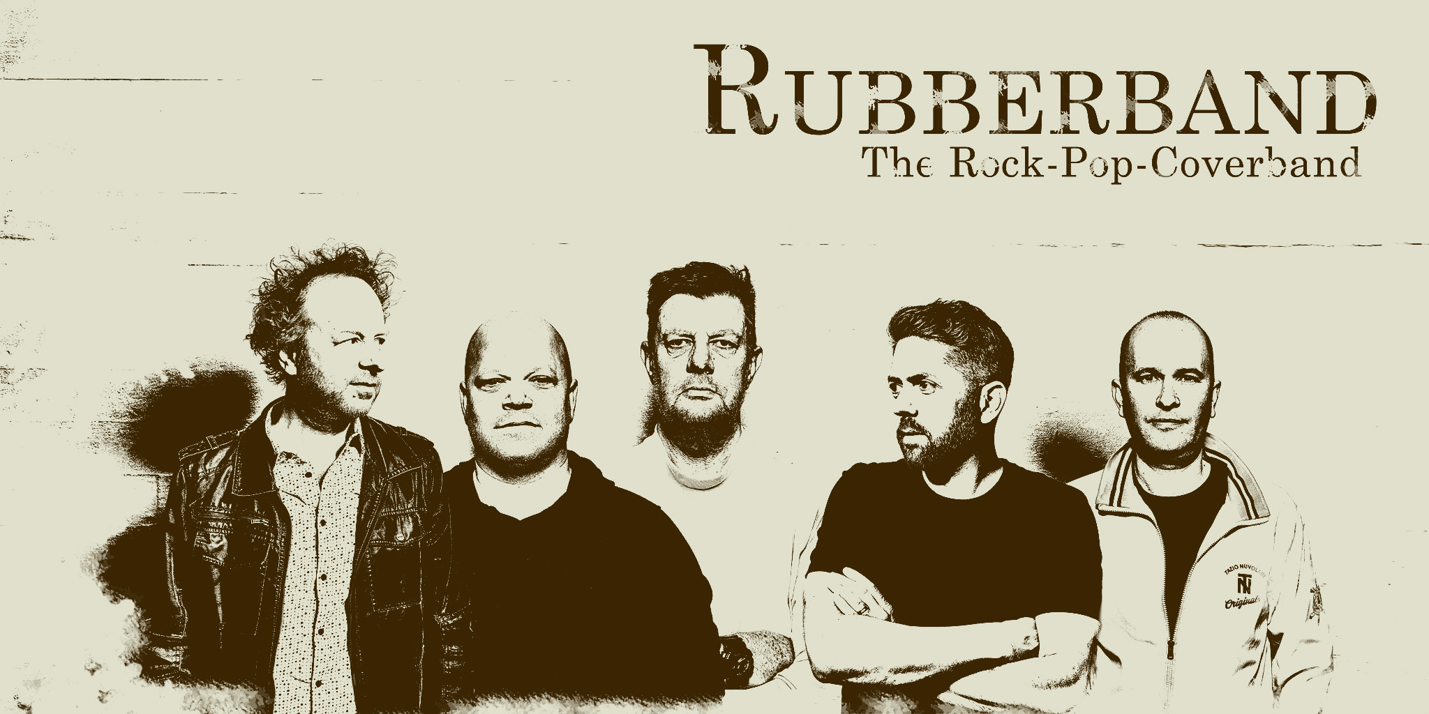 Rubberband Bandfoto.jpg